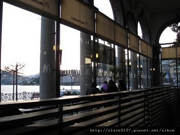 Lugano_010