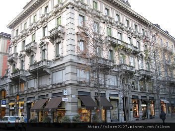 Lugano_008