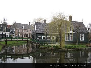 Amsterdam_008