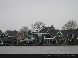 Amsterdam_011