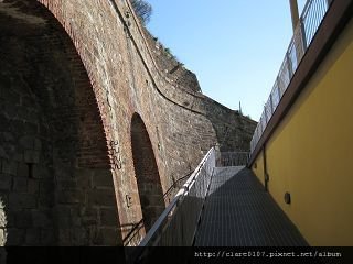 Cinque Terre_010