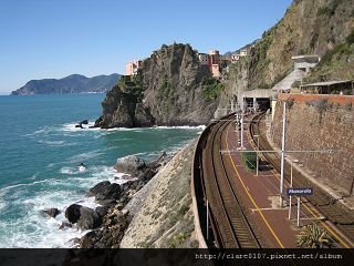 Cinque Terre_011