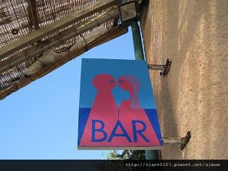 Cinque Terre_012