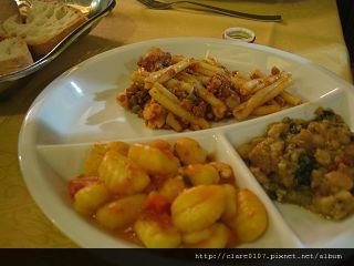 Florence Resturant_004