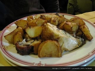 Florence Resturant_006