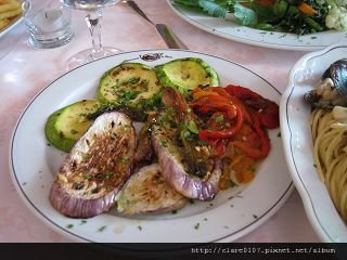 Florence Resturant_010