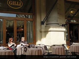 Florence Resturant_013