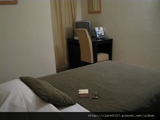 Florence_001