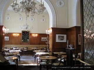 Florence Resturant_015