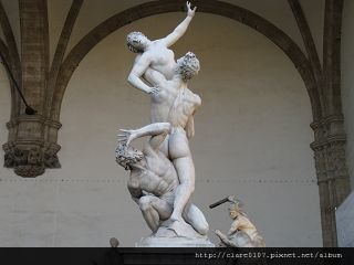Florence_006