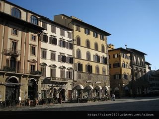 Florence_005