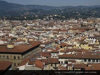 Florence_014