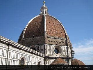 Florence_012