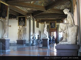 Florence_008