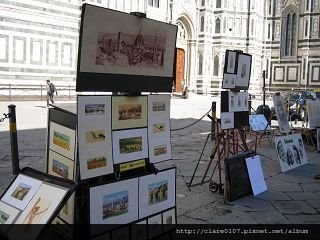 Florence_019