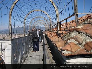 Florence_017