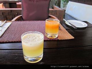 IMG_0194