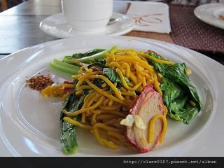 IMG_0200