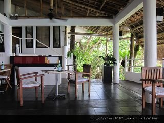IMG_0093