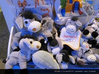 2012_0803_024716