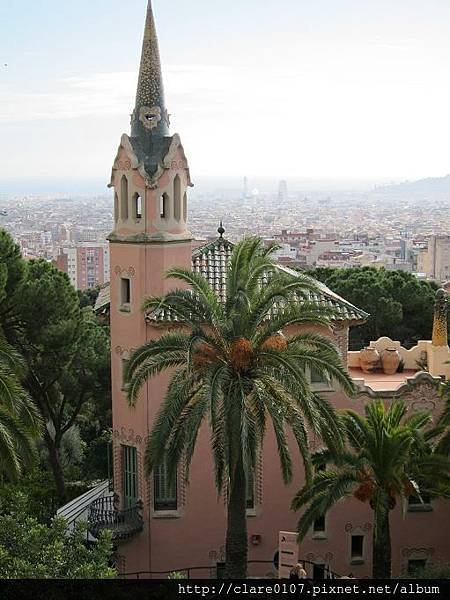 ParqueGuell-006.jpg