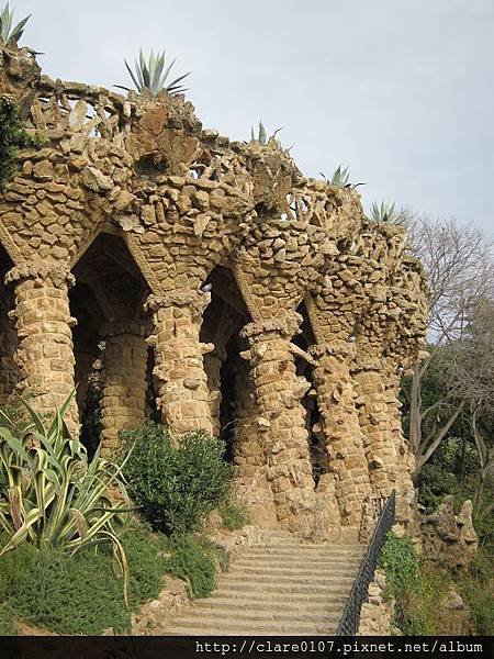 ParqueGuell-007.jpg