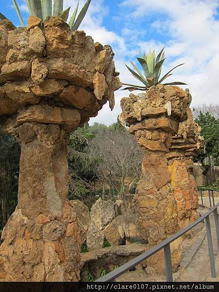 ParqueGuell-005.jpg