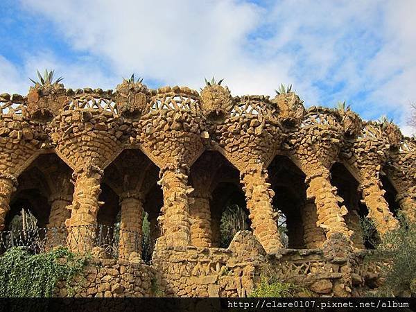 ParqueGuell-011.jpg