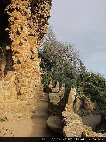 ParqueGuell-009.jpg