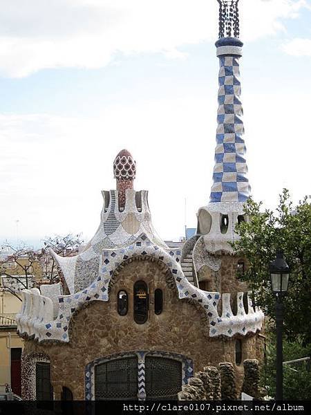 ParqueGuell-021.jpg