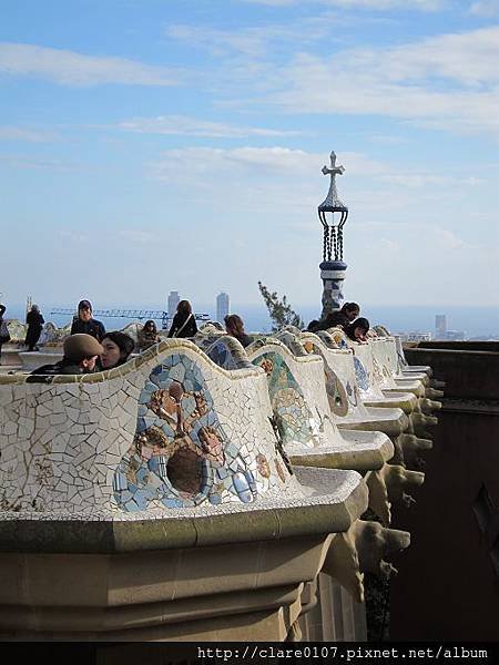 ParqueGuell-027.jpg