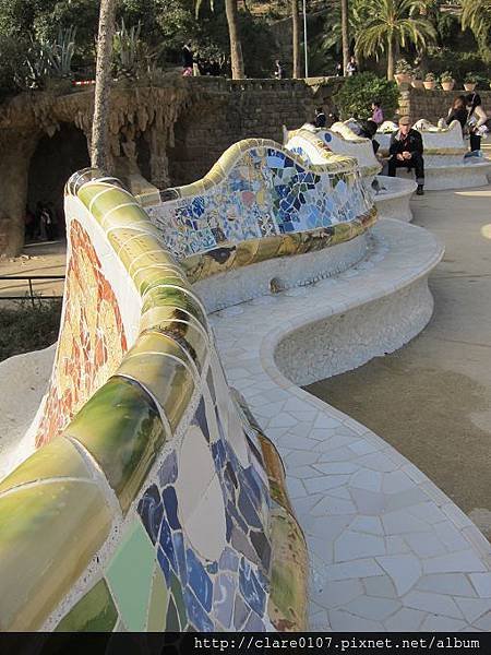 ParqueGuell-028.jpg