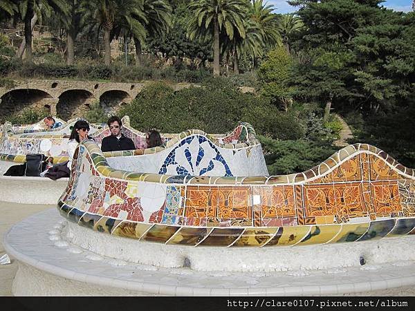 ParqueGuell-032.jpg