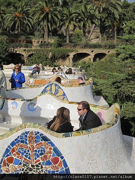 ParqueGuell-031.jpg