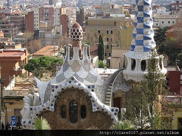 ParqueGuell-030.jpg