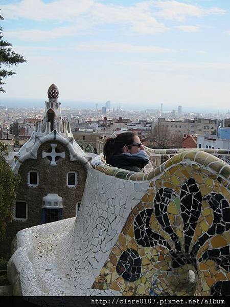 ParqueGuell-034.jpg