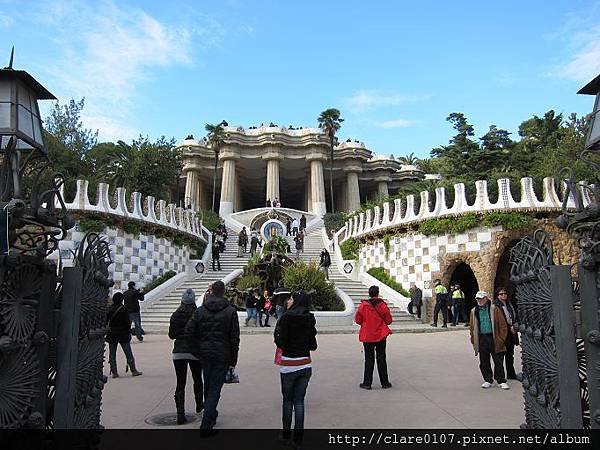 ParqueGuell-040.jpg