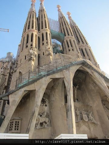 Sagrada-001.jpg