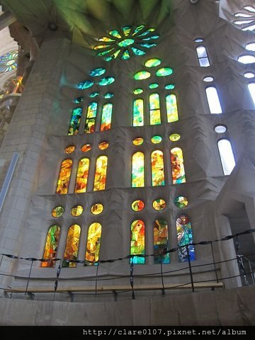 Sagrada-007.jpg