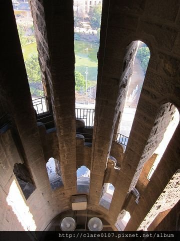 Sagrada-015.jpg