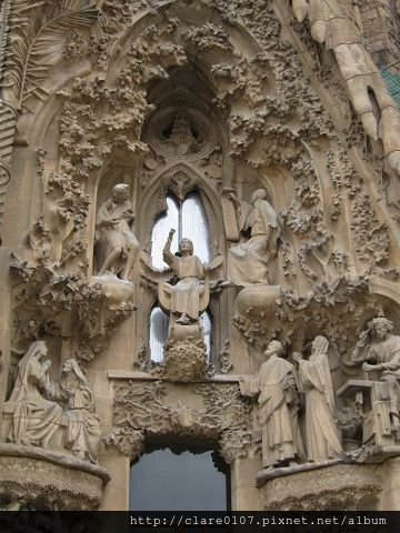 Sagrada-036.jpg