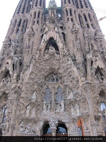 Sagrada-035.jpg