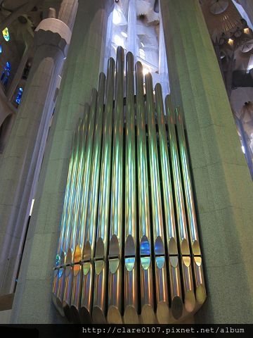 Sagrada-039.jpg