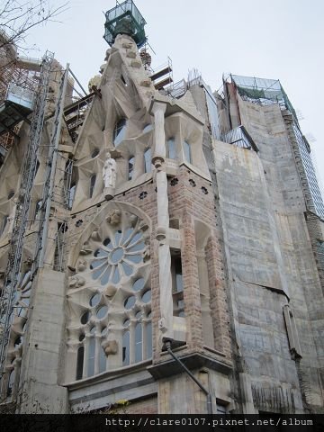 Sagrada-052.jpg