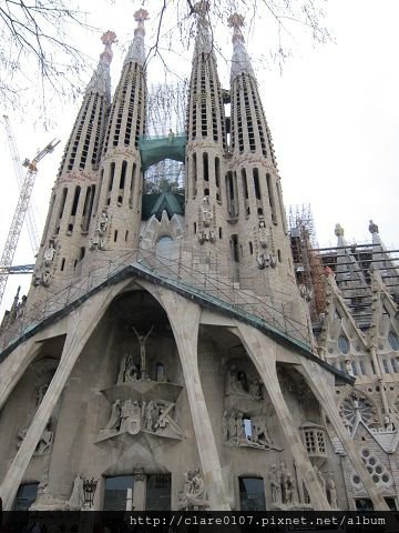 Sagrada-050.jpg