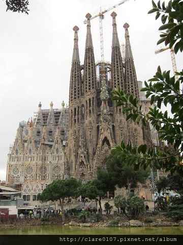 Sagrada-053.jpg