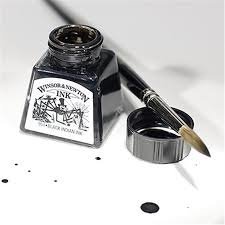 ink.jpg