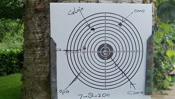100_0971.JPG