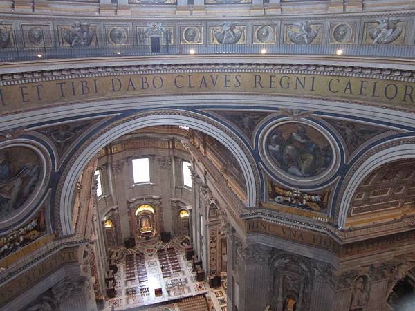 IMG_2384