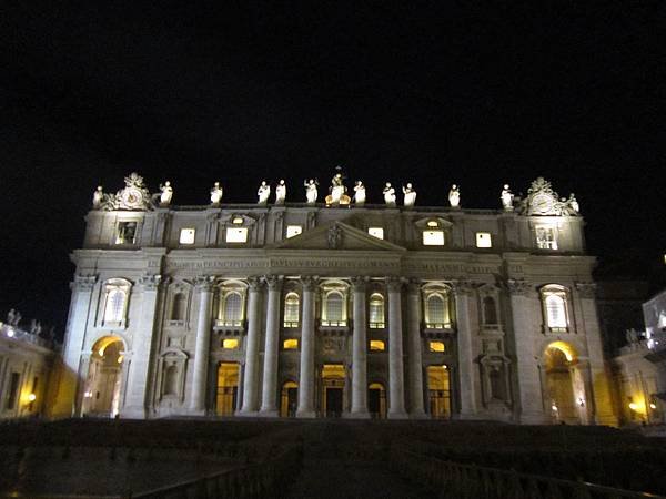 IMG_2454